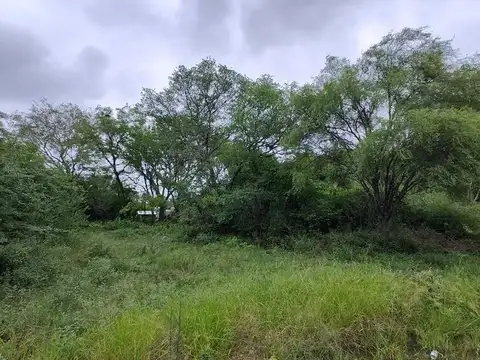 Terreno en Venta en Resistencia, USD 42.000