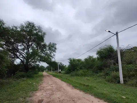 Av Sarmiento Y Terraplen