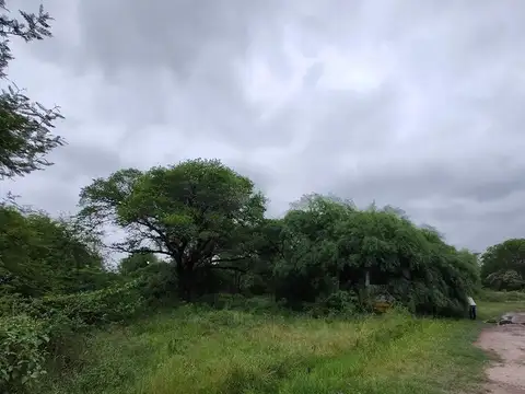 Terreno en Venta de 2400,0 m2