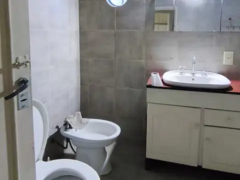 Casa Chalet  en Venta en Pablo Nogues, Malvinas Argentinas, G.B.A. Zona Norte