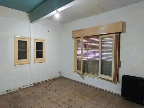 Casa en Venta en Pablo Nogues, USD 110.000