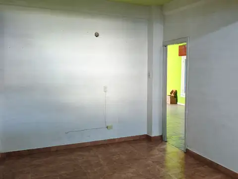 Casa en Venta 50 años