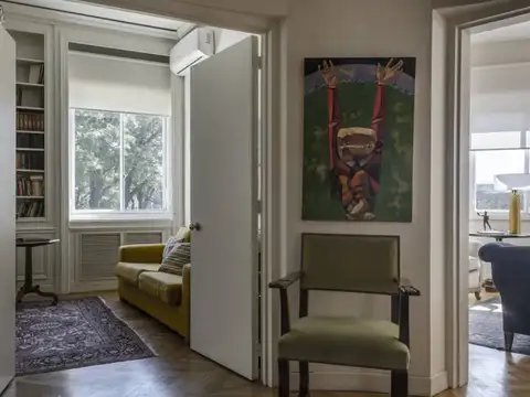 Departamento en Venta al Noreste