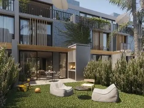 Casa en Venta en Rincon de Milberg, USD 245.000