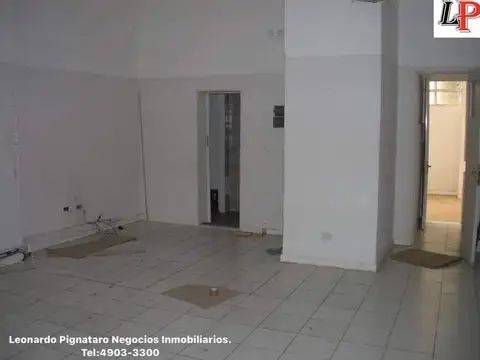 Local en Venta 70 años