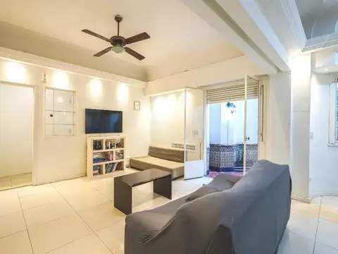Depto Tipo Casa en Venta de 4 ambientes
