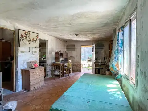 Casa en Venta en San Fernando, USD 60.000
