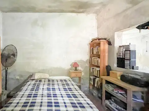 Casa en Venta al Sur