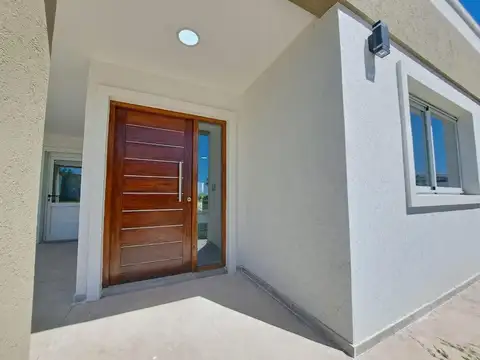Casa en Venta en San Lucas, USD 205.000