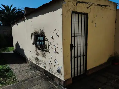Casa en Venta en Llavallol, USD 95.000