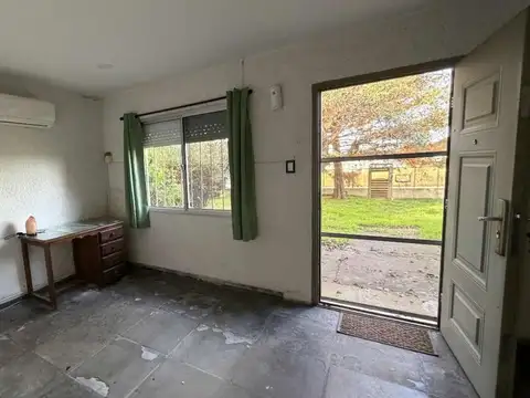 Casa en Alquiler 46 años