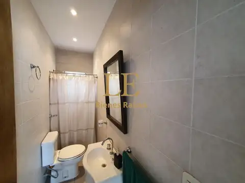 Casa en Venta 30 años