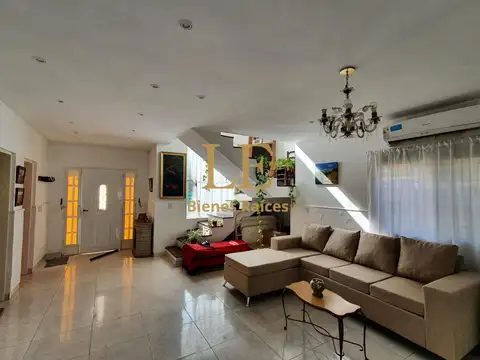 Casa en Venta en Ingeniero Maschwitz, USD 160.000