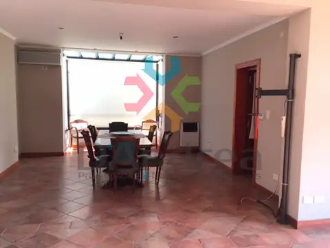 Venta/ Oportunidad Importante Chacra en Altamira.