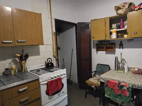 Casa en Venta en Arroyito, USD 98.000