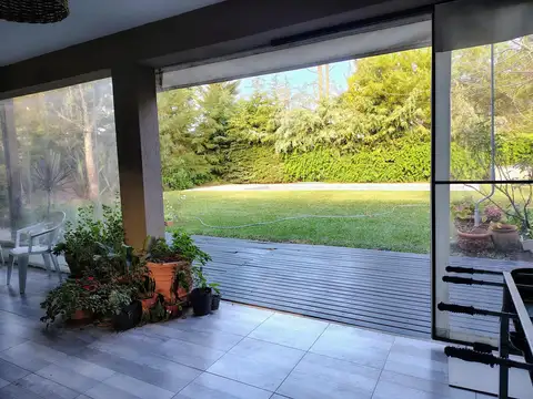 Casa en Venta al Sureste