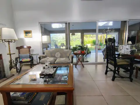 Casa en Venta en San Francisco, USD 327.000