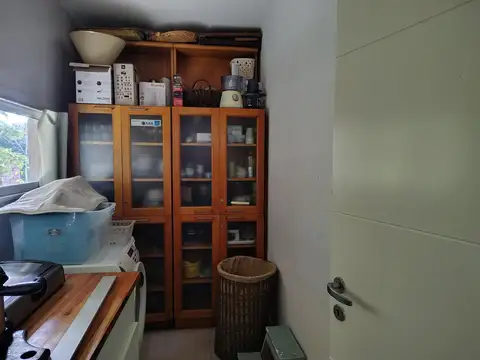 Casa en Venta 10 años