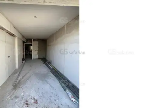 Departamento en Venta al Noroeste