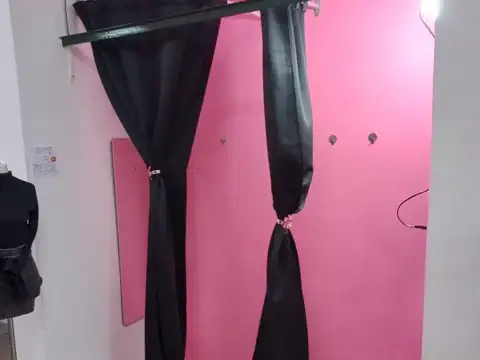 Local en Venta 40 años