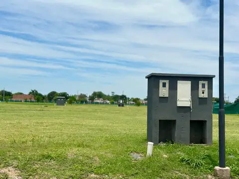 Terreno en Venta de 450,0 m2