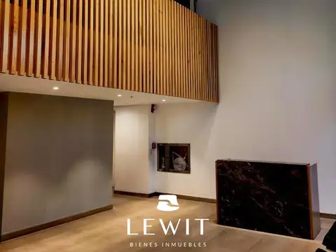 Departamento en Venta en Neuquén, USD 177.520