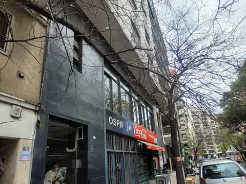 HERMOSO 3 AMB EN IMPECABLE ESTADO DE 90M2 CON GRAN PATIO 