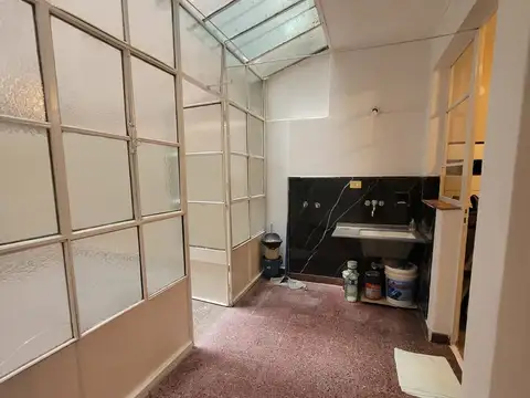 Departamento en Venta 50 años