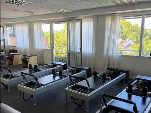 Oficina en Alquiler en San Isidro, $ 3.200.000