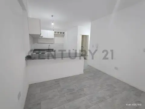Departamento en Alquiler en San Cristobal, $ 650.000