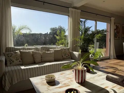 Casa en Venta al Noreste
