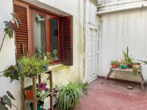 Depto Tipo Casa en Venta en Parana, USD 78.000