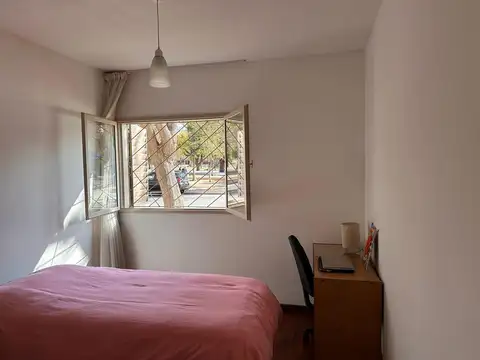 Depto Tipo Casa en Venta 38 años