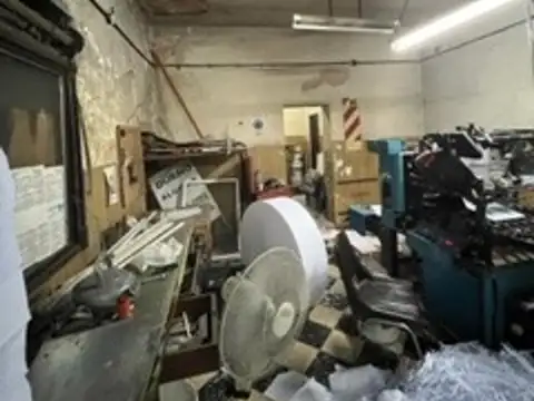 Casa en Venta en Centro, USD 210.000