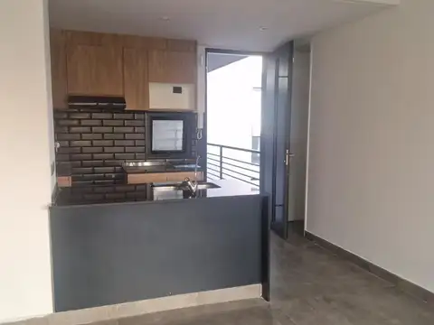 Departamento en Alquiler en Villa Devoto, $ 1.400.000