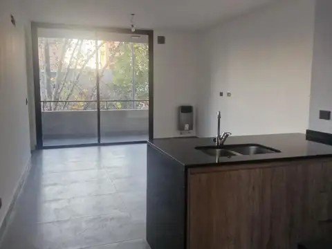 Departamento en Alquiler 5 años