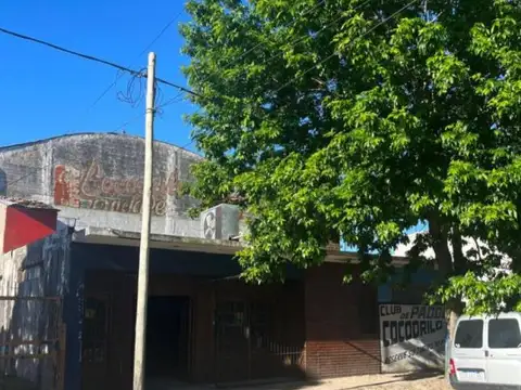Oficina en Venta A Estrenar