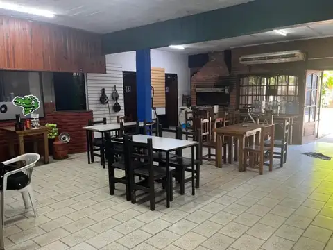 Oficina en Venta al Norte