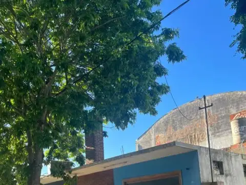 Oficina en Venta en Santa Teresita, USD 135.000