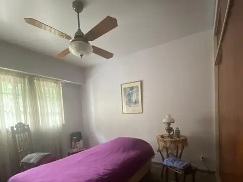 DUPLEX 4 AMB C/JARDÍN