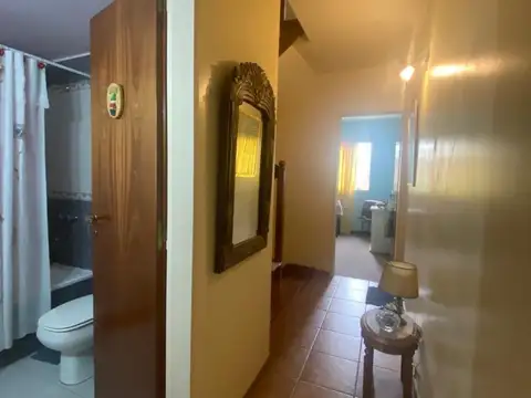 Casa en Venta en Olivos, USD 179.000