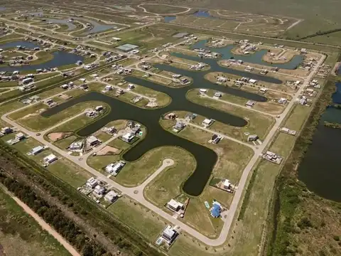 Terreno en Venta de 660,0 m2