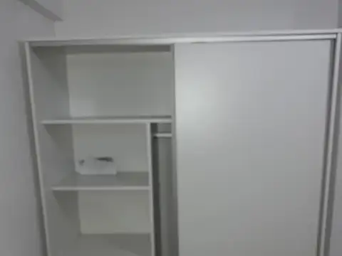 Monoambiente Excelente Ubicacion a 150 Metros Hospital Italiano Cocina Incorporada