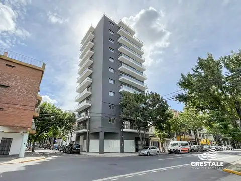Cafferata y Mendoza