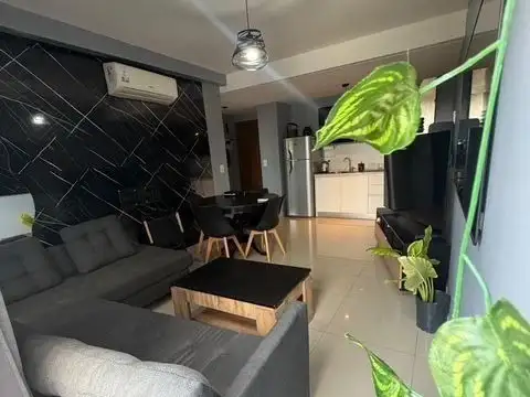 Departamento en Venta en Villa Sarmiento, $ 880.000