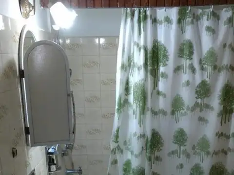 Salvador Debenedetti 7700