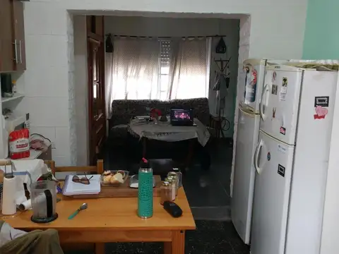 Casa en Venta en José León Suárez, USD 58.000