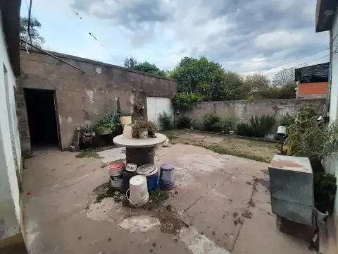 Casa en Venta al Oeste