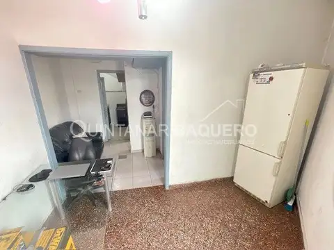 Jose Marti 1500, Piso PB