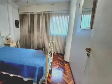 Departamento en Venta 45 años